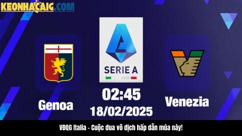 vdqg-italia