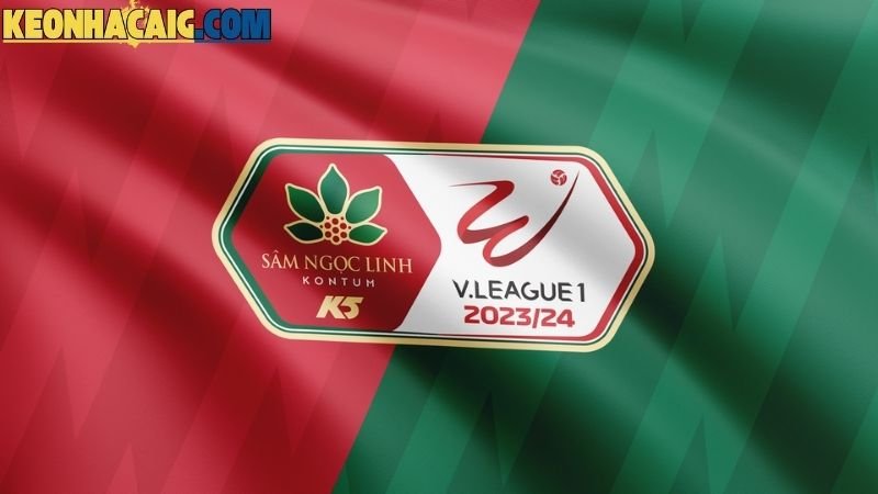 VĐQG Việt Nam – Các ngôi sao sáng giá mùa giải này! 2 tong-quan-ve-vdqg-viet-nam