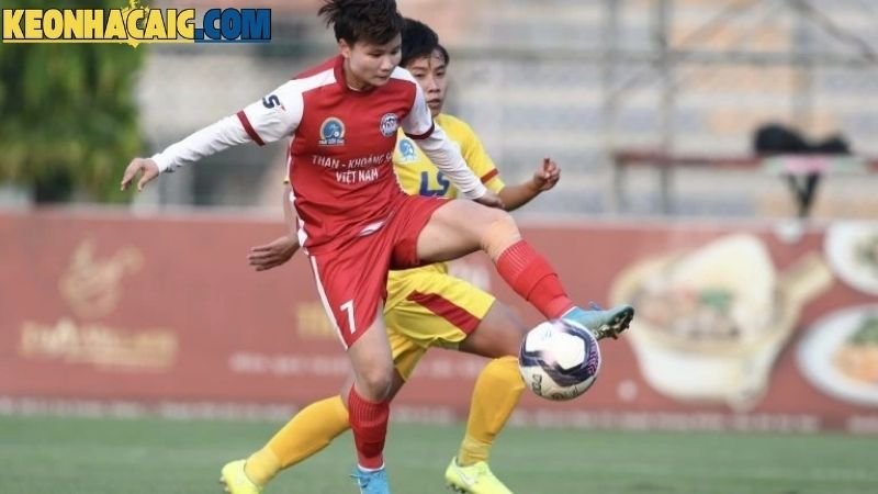 VĐQG Việt Nam – Các ngôi sao sáng giá mùa giải này! 4 du-doan-tuong-lai-cua-cac-ngoi-sao