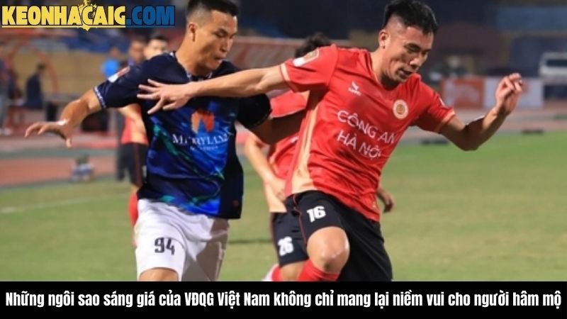 vdqg-viet-nam