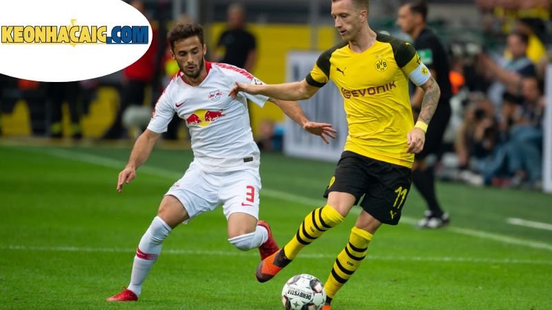 Kèo Bundesliga - Cơ hội Và Thách Thức Trong Bóng đá Đức 2 cac-loai-keo-thong-dung
