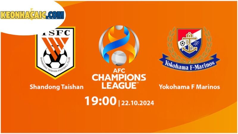 Kèo Cúp C1 Châu Á: Khám Phá Thế Giới Cá Cược Bóng Đá Hấp Dẫn 2 nhung-yeu-to-anh-huong-den-keo-cup-c1-chau-a
