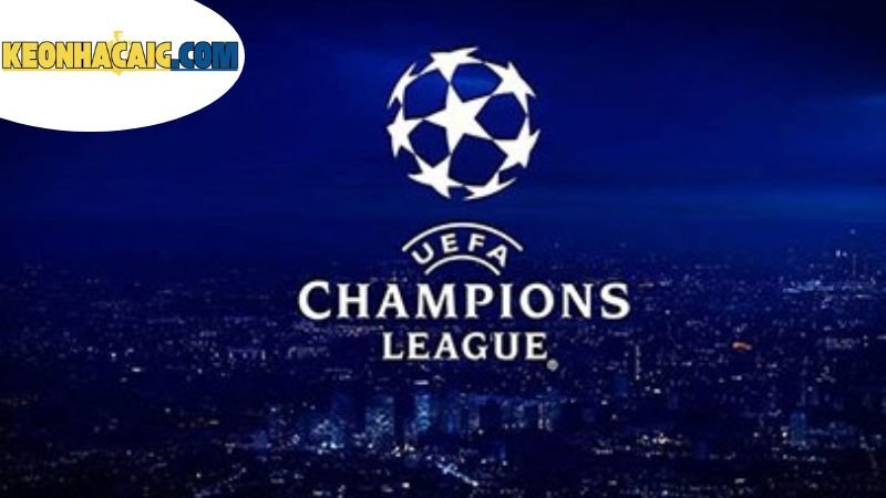 Kèo Cúp C1 Châu Âu - Hành Trình Đam Mê Bóng Đá Và Cá Cược 2 nhung-loai-keo-cup-c1-chau-au
