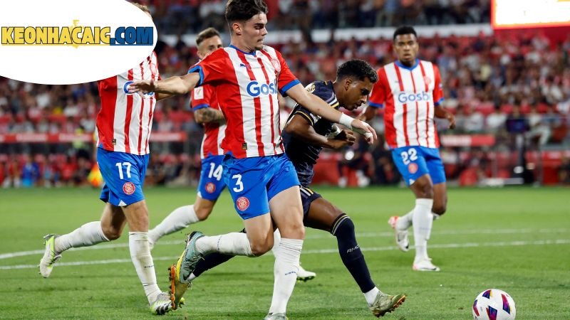 gioi-thieu-ve-keo-la-liga