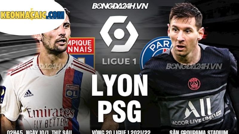 cac-loai-keo-ligue-1