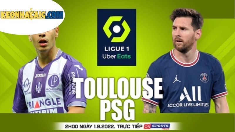 gioi-thieu-ve-keo-ligue-1