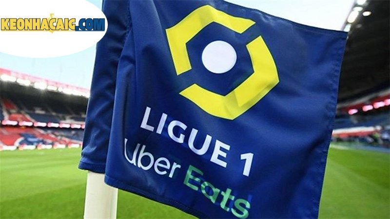 nhung-yeu-to-anh-huong-den-keo-ligue-1