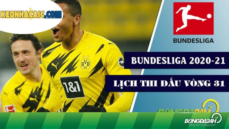 Lịch Thi Đấu Bundesliga - Khía Cạnh Hấp Dẫn Của Giải Đấu 3 anh-huong-cua-lich-thi-dau-bundesliga-den-khan-gia