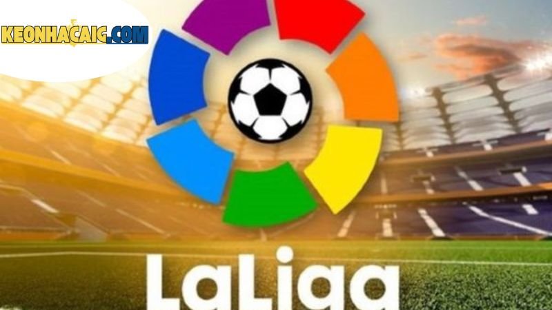 Lịch Thi Đấu La-liga - Khám Phá Thế Giới Bóng Đá Tây Ban Nha 3 ket-noi-cac-yeu-to-van-hoa