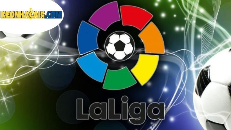 Lịch Thi Đấu La-liga - Khám Phá Thế Giới Bóng Đá Tây Ban Nha 1 cau-truc-lich-thi-dau-la-liga