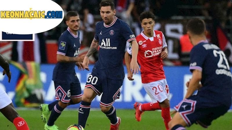 Lịch Thi Đấu Ligue-1 - Cuộc Chơi Bóng Đá Hàng Đầu Pháp 2 vai-tro-lich-thi-dau-ligue-1