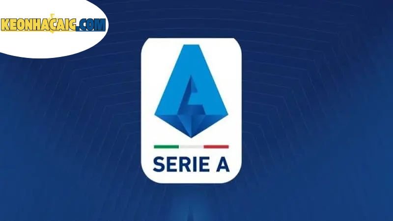 Lịch Thi Đấu Serie-A: Sự Cạnh Tranh Trong Giải Bóng Đá Ý 3 chien-thuat-va-ap-luc-mua-giai