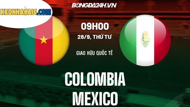 Soi Kèo Mexico - Chiến Thuật Đằng Sau Những Quyết Định Cược 3 phan-tich-nang-cao