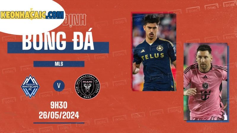 Soi Kèo MLS - Những Chi Tiết Thú Vị Trong Giải Bóng Đá Mỹ 2 loi-ich-cua-viec-theo-doi-soi-keo-mls
