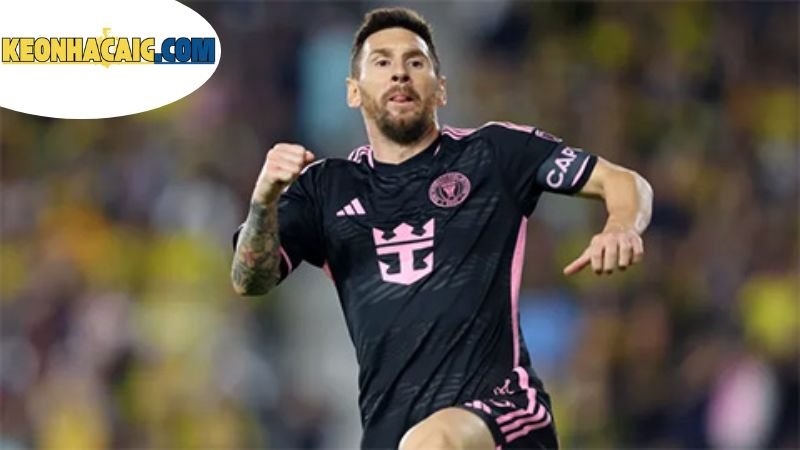 Soi Kèo MLS - Những Chi Tiết Thú Vị Trong Giải Bóng Đá Mỹ 4 su-da-dang-trong-soi-keo-mls