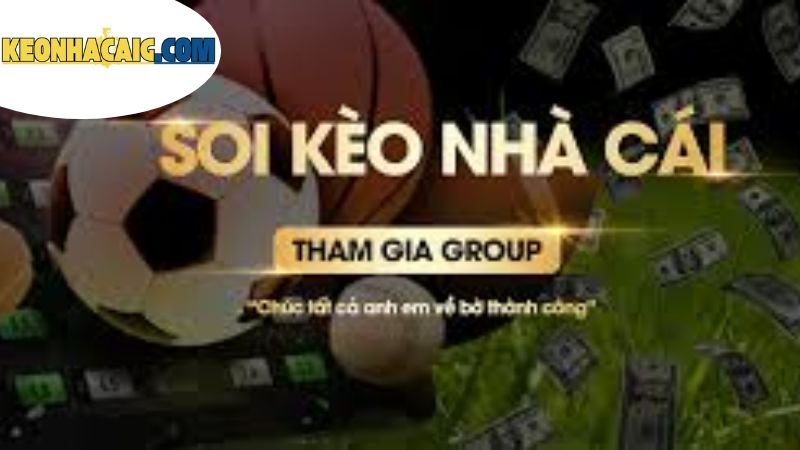 Soi Kèo Nhà Cái - Khám Phá Nghệ Thuật Dự Đoán Tỉ Số Bóng Đá 2 y-nghia-cua-viec-phan-tich-ve-du-lieu