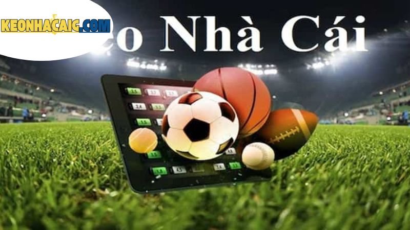 Soi Kèo Nhà Cái - Khám Phá Nghệ Thuật Dự Đoán Tỉ Số Bóng Đá 1 khai-niem-soi-keo-nha-cai