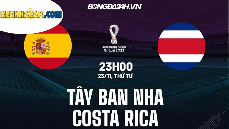 Soi Kèo TBN - Dự Đoán Về Kết Quả Bóng Đá Tây Ban Nha 3 su-phat-trien-cua-soi-keo-tbn-trong-nganh-cong-nghiep-the-thao