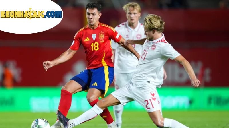 Soi Kèo TBN - Dự Đoán Về Kết Quả Bóng Đá Tây Ban Nha 2 tai-sao-soi-keo-tbn-lai-quan-trong?