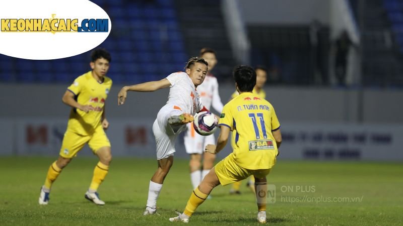 Soi Kèo V-League - Khám Phá Nghệ Thuật Để Dự Đoán Kết Quả 2 cac-yeu-to-se-gay-anh-huong-den-viec-thuc-hien-soi-keo-v-league