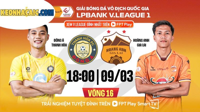 Soi Kèo V-League - Khám Phá Nghệ Thuật Để Dự Đoán Kết Quả 3 tac-dong-tam-ly-o-trong-viec-soi-keo-v-league